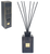 Aventi Diffuser- Aventus (1 Litre)
