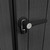 Keter Newton Shed 2.0 (7.5x17)