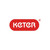 Keter Newton Shed 2.0 (7.5x17)