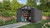 Keter Grey Stronghold Shed (10x15)