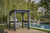 Keter Signature Grill Gazebo