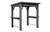 Keter Signature Grill Gazebo