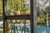 Keter Signature Grill Gazebo