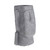 Easter Island Head Grey Planter