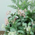 UV Exterior Everlast Jasmin Plant Spray (40cm)