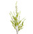 Pink Larkspur Spray (82cm)
