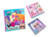 LOL Surprise Sticker Book