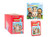 Cocomelon 48 Piece Puzzle Tin