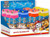 Paw Patrol Maze Bubbles