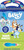 Bluey Aqua Magic Pad