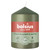 Bolsius Fresh Olive Essentials Pillar Candle (80mm)