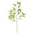 Green Leaf Spray (99cm)