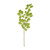 Green Leaf Spray (91cm)
