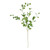 Green Eucalyptus Spray (109cm)