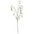Alder Tree Spray Green (121cm)