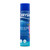 Chrysal Silk & Dried Flower Cleaner (14.8oz)