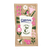 Chrysal Universal Flower Food in Compostable Sachet (x1,000)