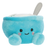 Trixie Cereal Palm Pal