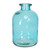 Blue Castile Bottle (17cm)