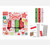 Christmas Bingo Crackers (9 inches)