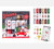Santa's Present Dash Crackers (12 inches)