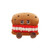 Assorted Halloween Bakery Treat (8cm)