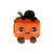 Assorted Halloween Bakery Treat (8cm)