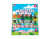 Mixed Animals Figure Tube (Assorted Designs)