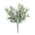Exterior Everlast Rosemary plant U.V (38cm)