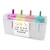 Lip & Sip Ice Lolly Maker