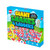 Giant Snakes & Ladders Game