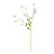 Blue Forget-Me-Not Spray (76cm)