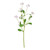 Lilac Forget-Me-Not Spray (49cm)