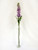 Lavender Stocks (87cm)