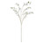 Cream Stephanotis Spray (153cm)