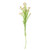 Pink Waxflower Flower (68cm)