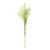 Waxflower Flower Cream (68cm)