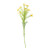 Waxflower Flower Yellow (68cm)
