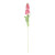 Dark Pink Stock Flower (80cm)