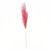 Luxury Antique Pink Pampas Grass