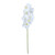 White Single Orchid (73cm)