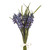 Blue Muscari Bundle (25cm)