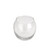 Tealight Holder (6.6cm)