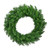 Lake Louise Spruce Wreath (60cm)
