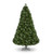 Flint Pine & Pine Cone Tree (539 Tips) (5ft)