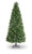 Minnesota Pre Lit Tree (250 Lights) (595 Tips) (5ft)