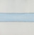 Light Blue Lattice Pattern Ribbon (63mm x 4.6m)