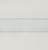 Silver Fine Stripe Ribbon (63mm x 9.1m)