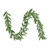 Spruce Garland (6ft)