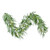Slim Spruce Garland (6ft)